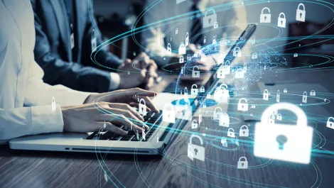 Dell releases enhancements to PowerProtect solutions