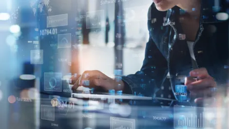 Pronto Software and IBM enhance business intelligence and AI