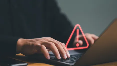 Average cost of a data breach at an all time high - IBM