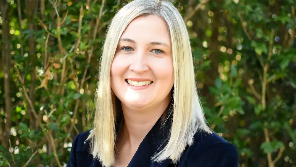 SAP Boosts Channel Strategy with New Channel Chief