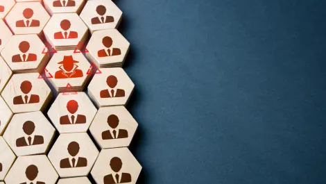Cloudflare and IBM work to combat malicious bot traffic