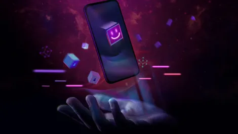 XRii unveils sports marketing campaigns using AR and VR