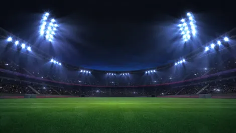 Manchester United unleashes Extreme Networks Wi-Fi