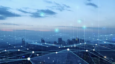 New SecurityGen study highlights hidden threat to 5G networks