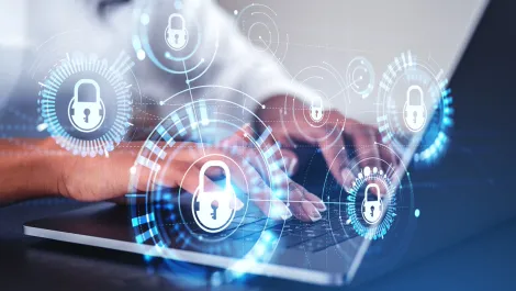 Zyxel launches bundled network and security services for SMBs