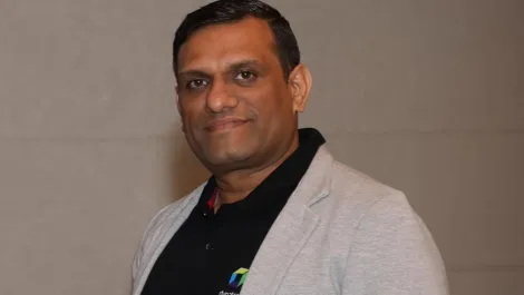 How unified observability transforms user experiences and business performance