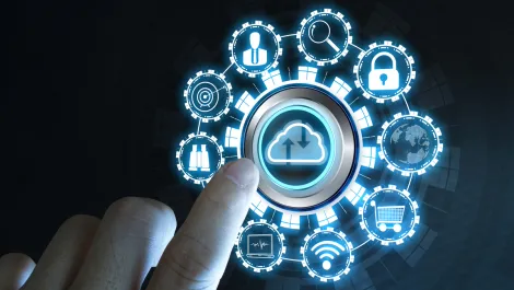 Cisco, Nutanix partnership to simplify hybrid multicloud