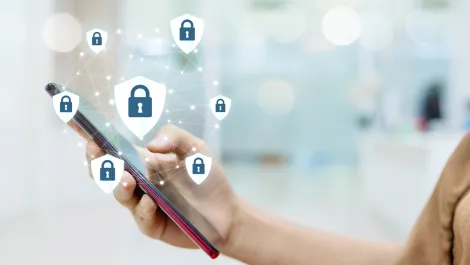 Appdome and NetSPI launch Mobile App Defense Project