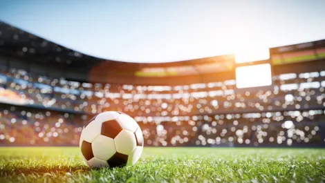 SBS revolutionises viewer engagement during FIFA World Cup with Adobe's Real-Time CDP