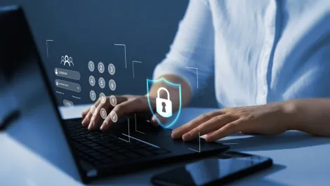 Semperis expands cybersecurity partnership with NTT DATA
