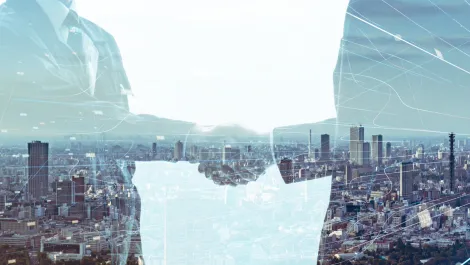 IBM welcomes two new distributors, Arrow Electronics and NEXTGEN
