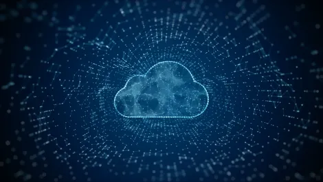 Adobe unveils New AI-powered Creative Cloud release