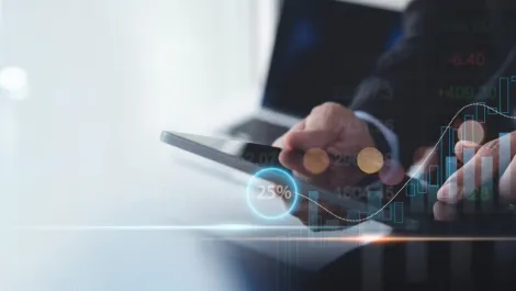 Banks hampered by technology modernisation challenges