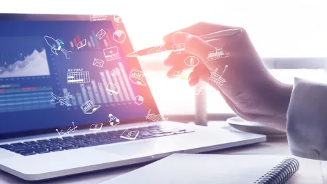 Snowflake shares insights into data-forward marketers