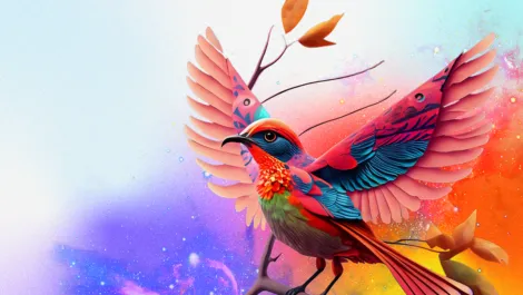 Adobe announces commercial release of Generative AI Firefly