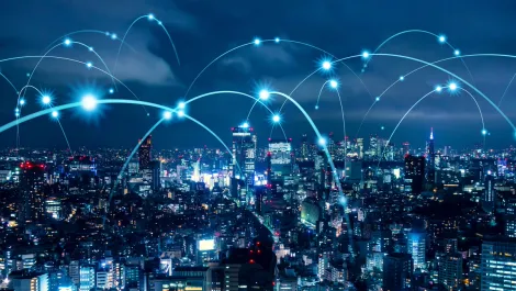 Alcatel-Lucent expands its partnership with Nokia in ANZ