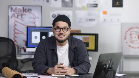 Adobe Analytics: A new frontier in bridging marketing and product teams