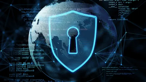 BeyondTrust and Jamf to enhance Mac endpoint security