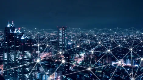 NTT and Qualcomm to deliver AI-ready devices and aid private 5G