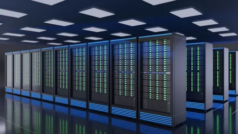 Aligned Data Centers announces hyperscale campus in Ohio