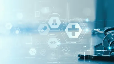 Workforce data shows physician shortages across Aotearoa