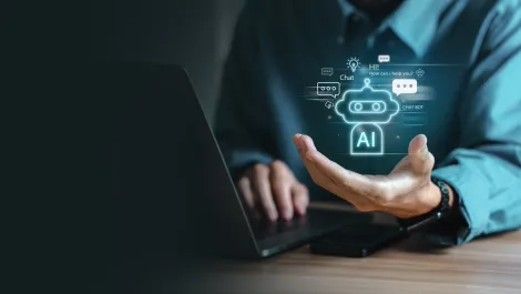 Freshworks customers boost experience with Microsoft Teams