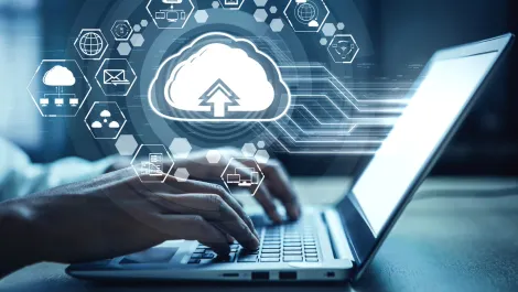 Cloudflare introduces Hyperdrive to make local databases global