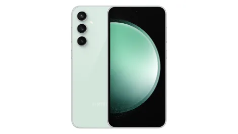 Samsung unveils new additions to its affordable FE range