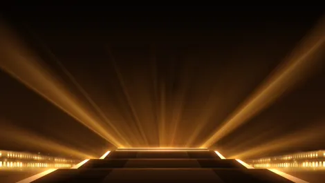 ExtraHop's Reveal(x) platform honoured (again) for Network Security