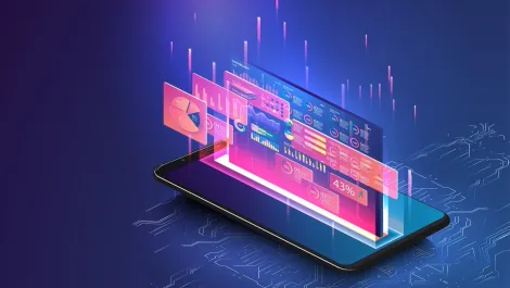 Hyland unveils major enhancements to its product suite