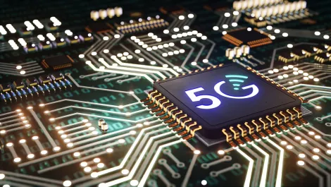 Getac releases 5G rugged device portfolio across ANZ