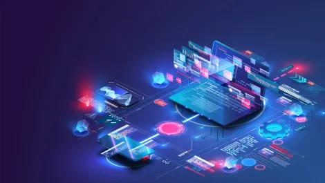 Enterprise content creation to be transformed Adobe's new GenStudio
