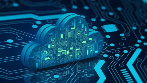 LiveRamp unveils advanced clean room and cloud-first identity solutions