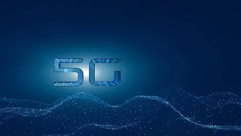 Picocom and TI unveil 5G open RAN small cell design