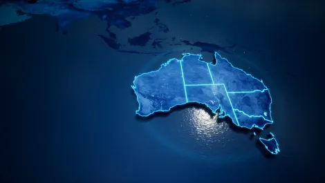 Cloudera advocates for AI Integration in Australian companies