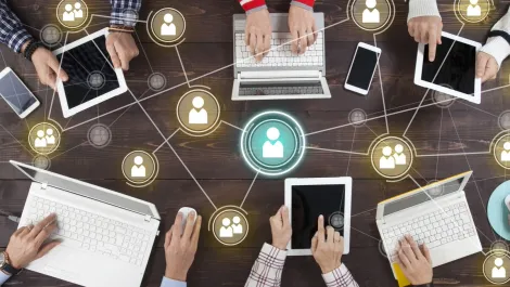 Enhancing inbuilding coverage for seamless retail transactions
