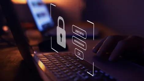 Passwords dominate despite rise in alternative authentication methods