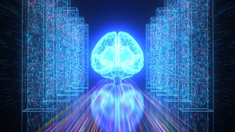 J.P. Morgan partners with Snowflake to supercharge data management