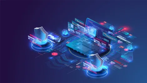 CyberGhost VPN expands server network to 100 countries