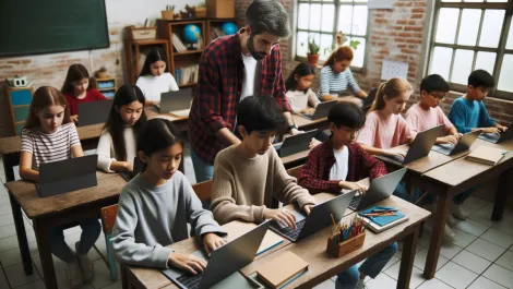 Ingram Micro & Microsoft launch Australasian not-for-profit initiative