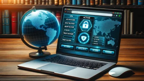 ExpressVPN adds new features and expands services for improved user experience