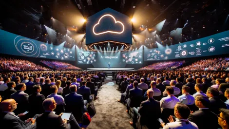 Oracle's new AI features aim to boost customer revenue