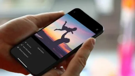 Adobe unveils AI-powered Photoshop Elements 2024 and Premiere Elements 2024