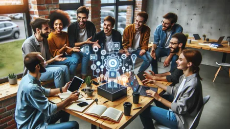 Pattern introduces AI-powered tool to optimise brand visibility