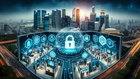 Radware updates Cybersecurity Partner Program to boost MSSPs services