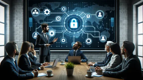 Delinea to launch AI-powered auditing feature for its PAM platform