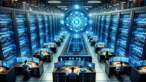 ExpressVPN pioneers post-quantum protection in VPN industry