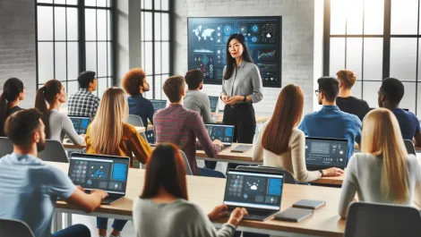Antavo launches academy to foster customer loyalty & enhance skills