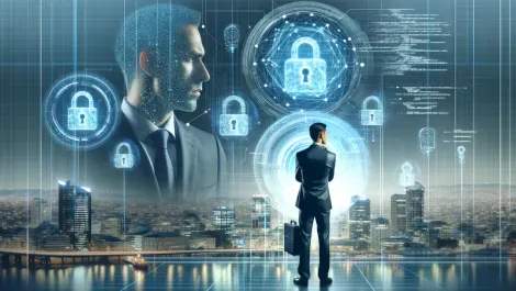 Kiwi firms risk IP loss through unchecked AI use – report
