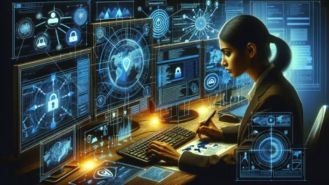 Hornetsecurity analysis reveals surge in email threats